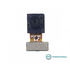 Caméra frontale Samsung galaxy Note 5