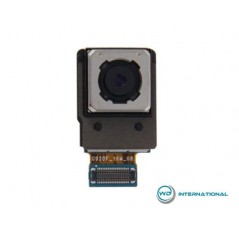 Caméra Arrjavascript:void(0)ière Samsung Galaxy Note 5