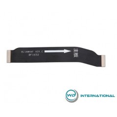 Nappe Carte Mère Huawei Mate 9