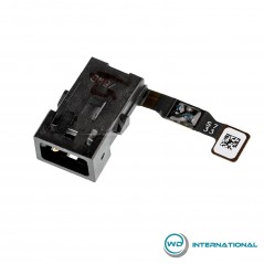 Nappe Jack Audio Huawei Mate 10