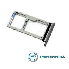 Tiroir SIM Gris Huawei Mate 10 Pro