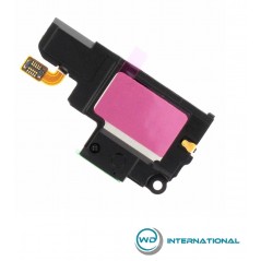 Connecteur de charge Huawei Nova