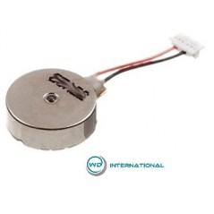 Vibreur Sony Xperia Z2