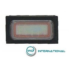 Ecouteur interne Sony Xperia Z2