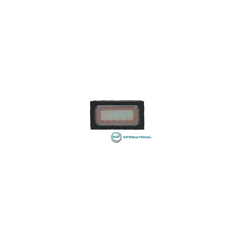 Ecouteur interne Sony Xperia Z2