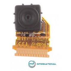 Caméra Avant Sony Xperia Z2