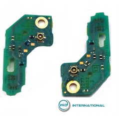 Module Antenne Wifi Sony Xperia Z2