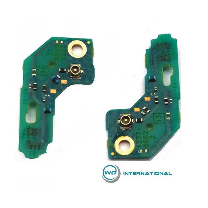 Module Antenne Wifi Sony Xperia Z2