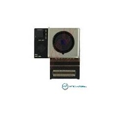 Caméra Avant Sony Xperia XA1