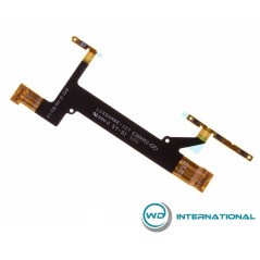 Nappe Volume/Power Sony Xperia XA1