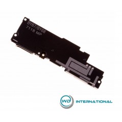 Haut-Parleur Sony Xperia XA1