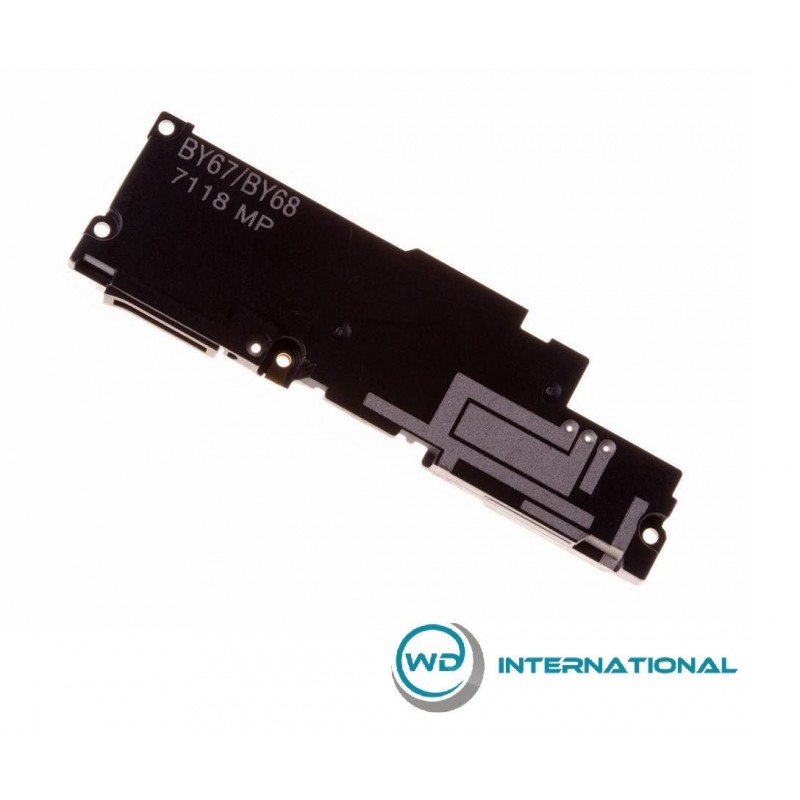 Haut-Parleur Sony Xperia XA1