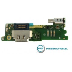 Connecteur de charge Sony Xperia XA1