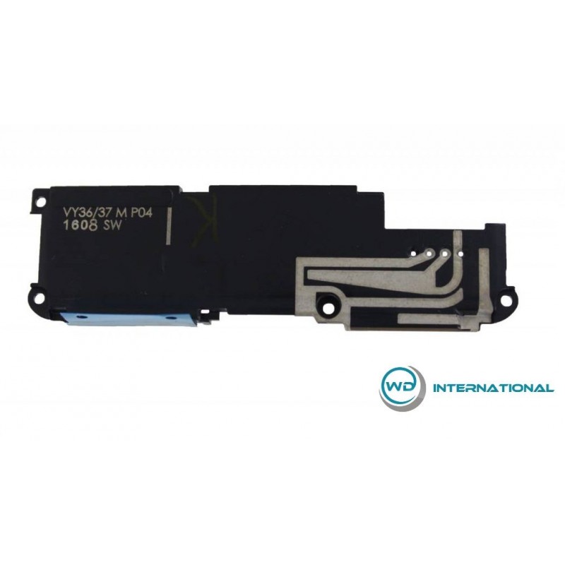 Haut-Parleur Sony Xperia XA