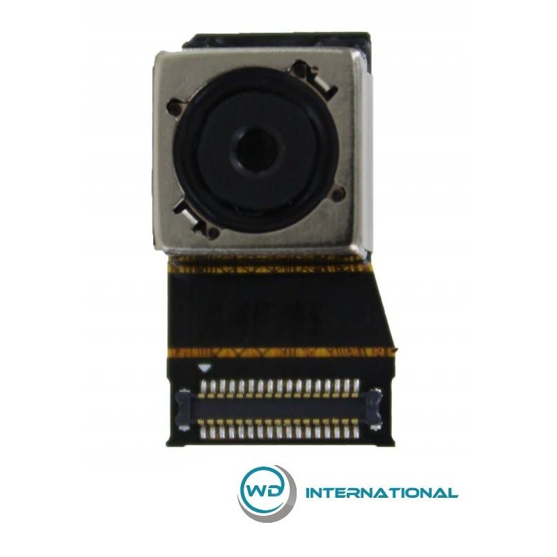 Caméria Arrière Sony Xperia XA