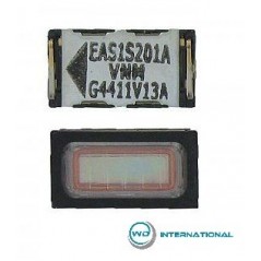 Ecouteur interne Sony Xperia X