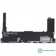 Haut-Parleur Sony Xperia XA1 Ultra