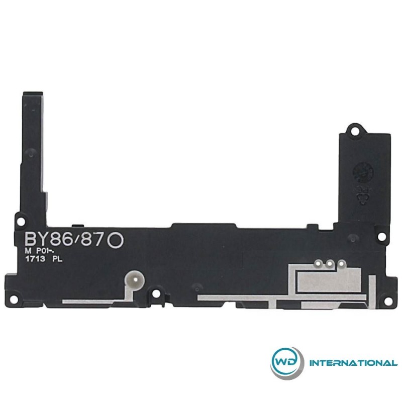 Haut-Parleur Sony Xperia XA1 Ultra