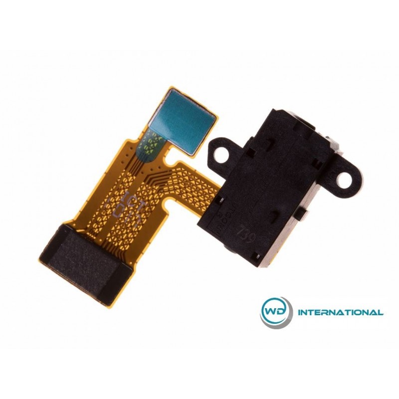 Haut-Parleur Sony Xperia XA1 Ultra