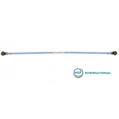 Antenne Sony Xperia XZ Premium