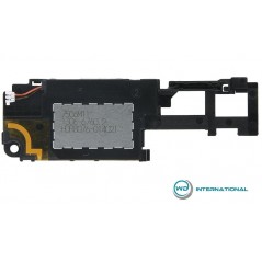 Haut-Parleur Sony XZ Premium