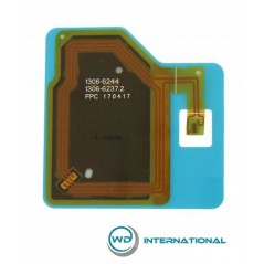 Module NFC Sony XZ Premium