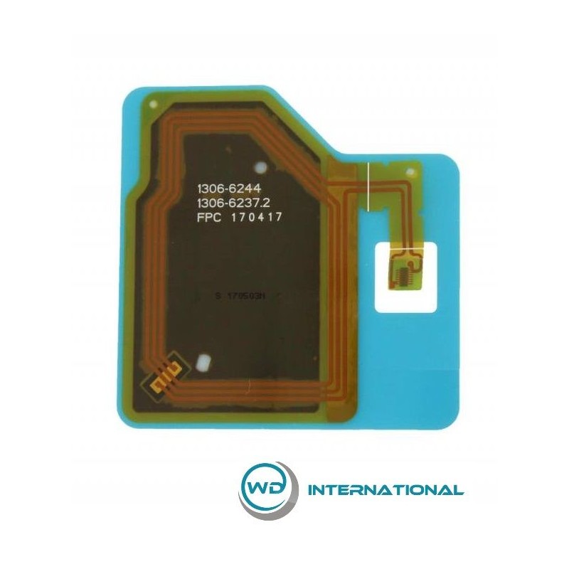 Module NFC Sony XZ Premium