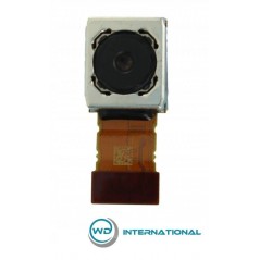 Caméra Arrière Sony XZ Premium