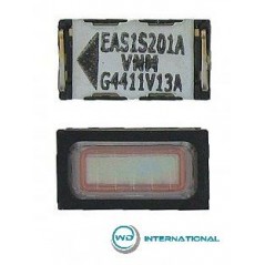 Ecouteur interne Sony XZ Premium