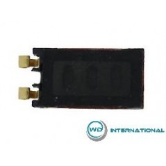 Ecouteur interne LG Nexus 5