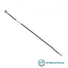 Antenne LG Nexus 5