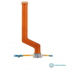 Nappe Connecteur Charge Samsung T520 Galaxy Tab Pro 10.1