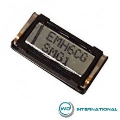 Ecouteur interne LG K8