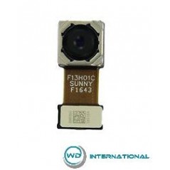 Caméra Arrière LG K8