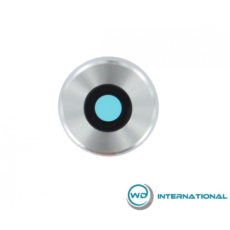 Lentille Caméra Nokia Lumia 950