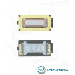 Ecouteur interne Nokia Lumia 950