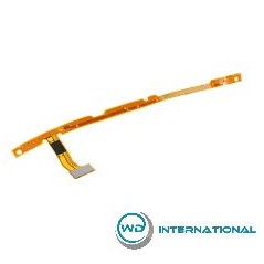 Nappe Power/Volume Nokia Lumia 950