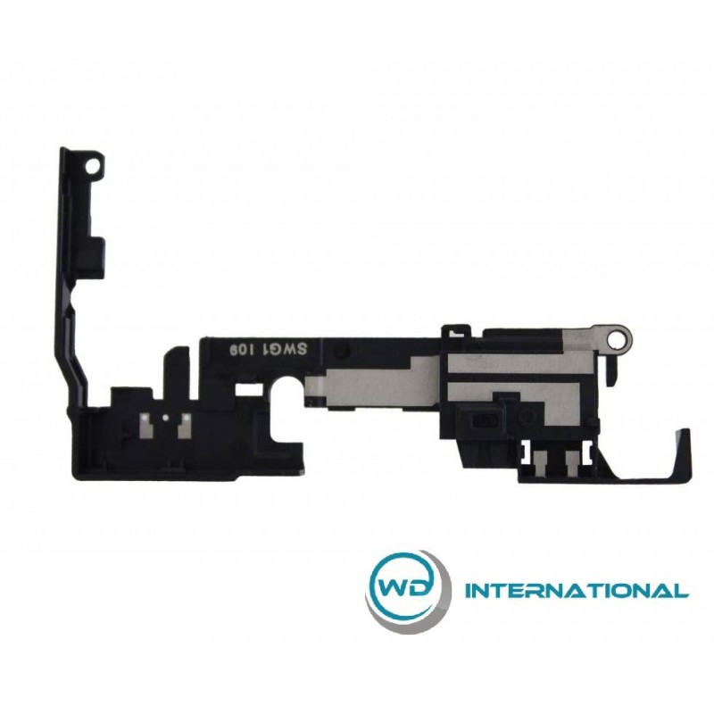Module Antenne Sony Xperia XZ