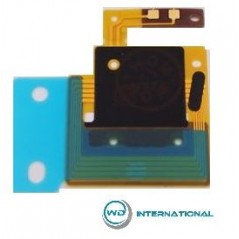 Nappe NFC Sony Xperia XZ