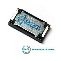 Haut-Parleur Sony Xperia XZ