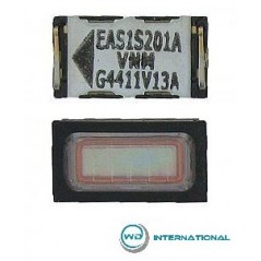 Ecouteur interne Sony Xperia XZ