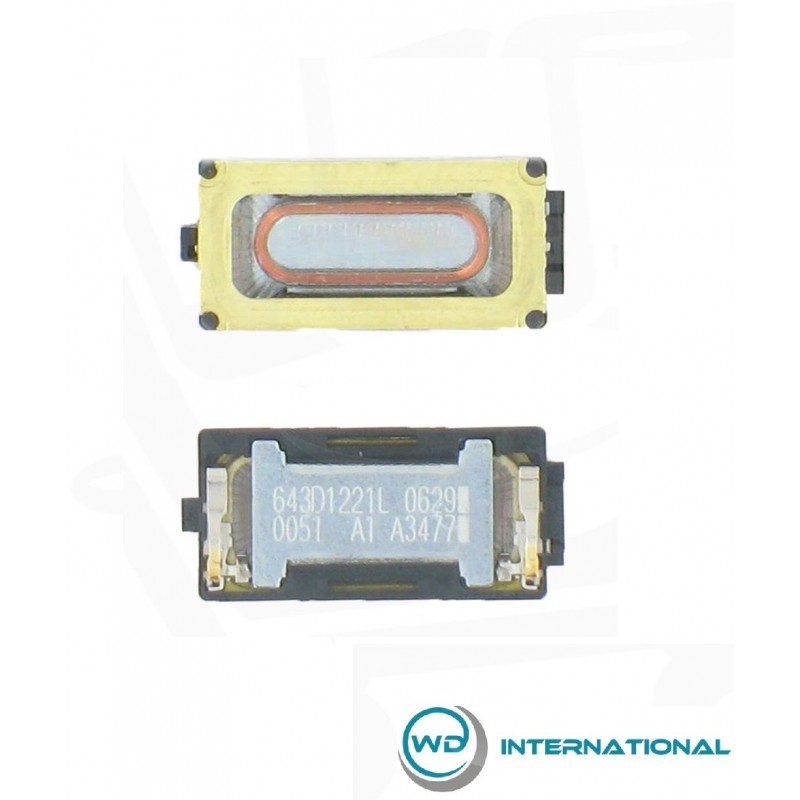 Ecouteur interne Nokia Lumia 950 XL