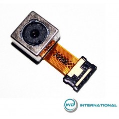 Caméra Arrière LG Nexus 4