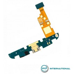 Connecteur de charge LG Nexus 4