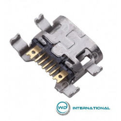 Connecteur de charge LG G4