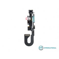 Caméra Avant iPhone 8