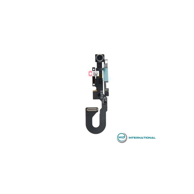 Caméra Avant iPhone 8