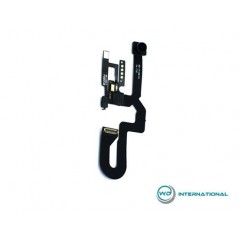 Caméra Avant iPhone 8+