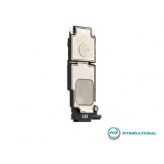 Haut parleur iPhone 8+