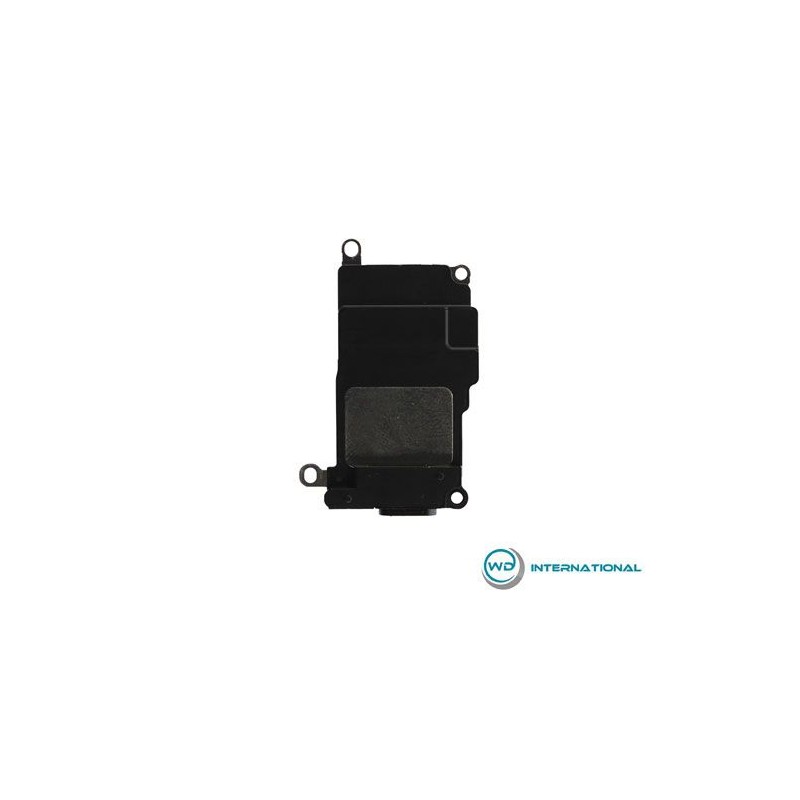 Haut parleur Externe iPhone 8 / SE 2